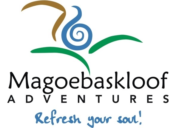 Magoebaskloof Adventures